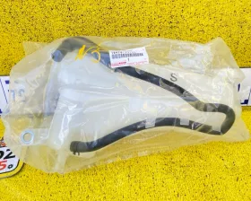 Бачок расширительный Toyota