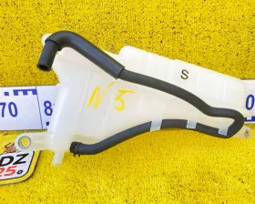 Бачок расширительный Toyota