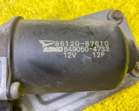 Механизм стеклоочистителя DAIHATSU