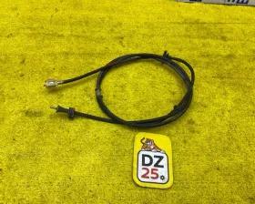 Трос спидометра DAIHATSU