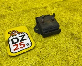 Подушка коробки передач DAIHATSU