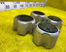 Колпаки на колеса DAIHATSU