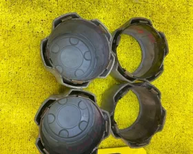 Колпаки на колеса DAIHATSU