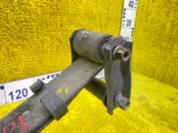 Рессоры DAIHATSU ROCKY/FEROZA 1994/Цвет 168 F300S HDE, задние левые Рессоры DAIHATSU ROCKY/FEROZA 1994/Цвет 168 F300S HDE, задние левые