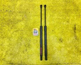 Амортизатор на заднее стекло Toyota