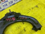 Рычаг DAIHATSU ROCKY/FEROZA 1994/Цвет 168 F300S HDE, передний правый