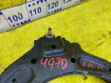 Рычаг DAIHATSU ROCKY/FEROZA 1994/Цвет 168 F300S HDE, передний правый