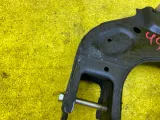 Рычаг DAIHATSU ROCKY/FEROZA 1994/Цвет 168 F300S HDE, передний правый