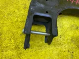 Рычаг DAIHATSU ROCKY/FEROZA 1994/Цвет 168 F300S HDE, передний правый