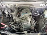 Рычаг DAIHATSU ROCKY/FEROZA 1994/Цвет 168 F300S HDE, передний правый