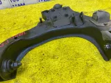 Рычаг DAIHATSU ROCKY/FEROZA 1994/Цвет 168 F300S HDE, передний правый