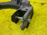 Рычаг DAIHATSU ROCKY/FEROZA 1994/Цвет 168 F300S HDE, передний правый
