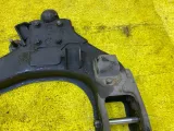 Рычаг DAIHATSU ROCKY/FEROZA 1994/Цвет 168 F300S HDE, передний правый