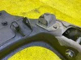 Рычаг DAIHATSU ROCKY/FEROZA 1994/Цвет 168 F300S HDE, передний правый