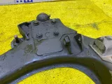 Рычаг DAIHATSU ROCKY/FEROZA 1994/Цвет 168 F300S HDE, передний правый