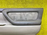 Обшивка дверей TOYOTA LAND CRUISER/LAND CRUISER CYGNUS 2001 6764060542A0 UZJ100/UZJ100L/UZJ100/FZJ100/FZJ105/HDJ100/HDJ100L/HDJ101/HDJ101K/HZJ105/HZJ105L 2UZFE, задняя правая