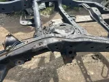 Рама TOYOTA LAND CRUISER PRADO 2004 510016B440 VZJ121/VZJ120W/VZJ120/VZJ121W/GRJ120W/GRJ120/GRJ121W/GRJ121/RZJ120W/KDJ120W/KDJ120/KDJ121W/KDJ121/RZJ120/TRJ120W/TRJ120 5VZFE