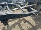 Рама TOYOTA LAND CRUISER PRADO 2004 510016B440 VZJ121/VZJ120W/VZJ120/VZJ121W/GRJ120W/GRJ120/GRJ121W/GRJ121/RZJ120W/KDJ120W/KDJ120/KDJ121W/KDJ121/RZJ120/TRJ120W/TRJ120 5VZFE