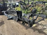 Рама TOYOTA LAND CRUISER PRADO 2004 510016B440 VZJ121/VZJ120W/VZJ120/VZJ121W/GRJ120W/GRJ120/GRJ121W/GRJ121/RZJ120W/KDJ120W/KDJ120/KDJ121W/KDJ121/RZJ120/TRJ120W/TRJ120 5VZFE