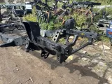Рама TOYOTA LAND CRUISER PRADO 2004 510016B440 VZJ121/VZJ120W/VZJ120/VZJ121W/GRJ120W/GRJ120/GRJ121W/GRJ121/RZJ120W/KDJ120W/KDJ120/KDJ121W/KDJ121/RZJ120/TRJ120W/TRJ120 5VZFE