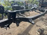Рама TOYOTA LAND CRUISER PRADO 2004 510016B440 VZJ121/VZJ120W/VZJ120/VZJ121W/GRJ120W/GRJ120/GRJ121W/GRJ121/RZJ120W/KDJ120W/KDJ120/KDJ121W/KDJ121/RZJ120/TRJ120W/TRJ120 5VZFE