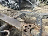 Рама TOYOTA LAND CRUISER PRADO 2004 510016B440 VZJ121/VZJ120W/VZJ120/VZJ121W/GRJ120W/GRJ120/GRJ121W/GRJ121/RZJ120W/KDJ120W/KDJ120/KDJ121W/KDJ121/RZJ120/TRJ120W/TRJ120 5VZFE