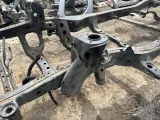 Рама TOYOTA LAND CRUISER PRADO 2004 510016B440 VZJ121/VZJ120W/VZJ120/VZJ121W/GRJ120W/GRJ120/GRJ121W/GRJ121/RZJ120W/KDJ120W/KDJ120/KDJ121W/KDJ121/RZJ120/TRJ120W/TRJ120 5VZFE