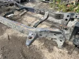 Рама TOYOTA LAND CRUISER PRADO 2004 510016B440 VZJ121/VZJ120W/VZJ120/VZJ121W/GRJ120W/GRJ120/GRJ121W/GRJ121/RZJ120W/KDJ120W/KDJ120/KDJ121W/KDJ121/RZJ120/TRJ120W/TRJ120 5VZFE