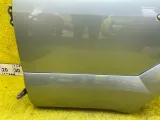 Дверь боковая TOYOTA LAND CRUISER PRADO 2004/Цвет 6T2 6700460260 VZJ121/VZJ120W/VZJ120/VZJ121W/GRJ120W/GRJ120/GRJ121W/GRJ121/LJ120/RZJ120W/KDJ120W/KDJ120/KDJ121W/KDJ121/RZJ120/TRJ120W/TRJ120 5VZFE, задняя левая