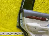 Дверь боковая TOYOTA LAND CRUISER PRADO 2004/Цвет 6T2 6700460260 VZJ121/VZJ120W/VZJ120/VZJ121W/GRJ120W/GRJ120/GRJ121W/GRJ121/LJ120/RZJ120W/KDJ120W/KDJ120/KDJ121W/KDJ121/RZJ120/TRJ120W/TRJ120 5VZFE, задняя левая