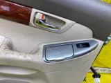 Дверь боковая TOYOTA LAND CRUISER PRADO 2004/Цвет 6T2 6700460260 VZJ121/VZJ120W/VZJ120/VZJ121W/GRJ120W/GRJ120/GRJ121W/GRJ121/LJ120/RZJ120W/KDJ120W/KDJ120/KDJ121W/KDJ121/RZJ120/TRJ120W/TRJ120 5VZFE, задняя левая