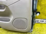 Дверь боковая TOYOTA LAND CRUISER PRADO 2004/Цвет 6T2 6700460260 VZJ121/VZJ120W/VZJ120/VZJ121W/GRJ120W/GRJ120/GRJ121W/GRJ121/LJ120/RZJ120W/KDJ120W/KDJ120/KDJ121W/KDJ121/RZJ120/TRJ120W/TRJ120 5VZFE, задняя левая