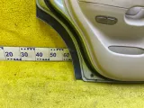 Дверь боковая TOYOTA LAND CRUISER PRADO 2004/Цвет 6T2 6700460260 VZJ121/VZJ120W/VZJ120/VZJ121W/GRJ120W/GRJ120/GRJ121W/GRJ121/LJ120/RZJ120W/KDJ120W/KDJ120/KDJ121W/KDJ121/RZJ120/TRJ120W/TRJ120 5VZFE, задняя левая