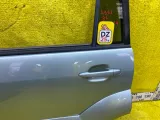 Дверь боковая TOYOTA LAND CRUISER PRADO 2004/Цвет 6T2 6700460260 VZJ121/VZJ120W/VZJ120/VZJ121W/GRJ120W/GRJ120/GRJ121W/GRJ121/LJ120/RZJ120W/KDJ120W/KDJ120/KDJ121W/KDJ121/RZJ120/TRJ120W/TRJ120 5VZFE, задняя левая