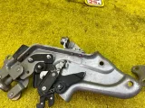 Ролик раздвижной двери TOYOTA TANK/ROOMY/THOR/JUSTY 2017/Цвет S28 68360B2030 M900A/M910A/M900S/M910S/M900F/M910F 1KRFE, задний левый