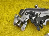 Ролик раздвижной двери TOYOTA TANK/ROOMY/THOR/JUSTY 2017/Цвет S28 68360B2030 M900A/M910A/M900S/M910S/M900F/M910F 1KRFE, задний левый