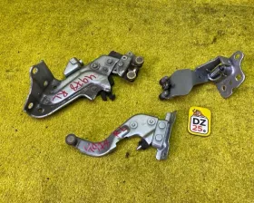 Ролик раздвижной двери TOYOTA