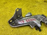 Ролик раздвижной двери TOYOTA TANK/ROOMY/THOR/JUSTY 2017/Цвет S28 68360B2030 M900A/M910A/M900S/M910S/M900F/M910F 1KRFE, задний левый