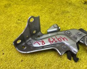 Ролик раздвижной двери TOYOTA