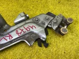 Ролик раздвижной двери TOYOTA TANK/ROOMY/THOR/JUSTY 2017/Цвет S28 68360B2030 M900A/M910A/M900S/M910S/M900F/M910F 1KRFE, задний левый