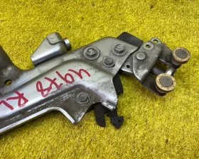 Ролик раздвижной двери TOYOTA