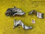 Ролик раздвижной двери TOYOTA TANK/ROOMY/THOR/JUSTY 2017/Цвет S28 68360B2030 M900A/M910A/M900S/M910S/M900F/M910F 1KRFE, задний левый