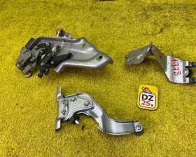 Ролик раздвижной двери TOYOTA
