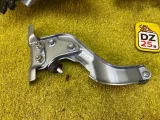 Ролик раздвижной двери TOYOTA TANK/ROOMY/THOR/JUSTY 2017/Цвет S28 68360B2030 M900A/M910A/M900S/M910S/M900F/M910F 1KRFE, задний левый