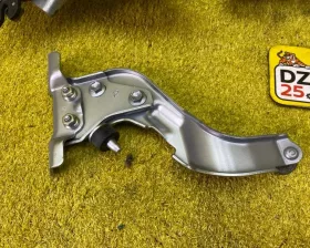Ролик раздвижной двери TOYOTA