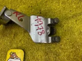 Ролик раздвижной двери TOYOTA TANK/ROOMY/THOR/JUSTY 2017/Цвет S28 68360B2030 M900A/M910A/M900S/M910S/M900F/M910F 1KRFE, задний левый