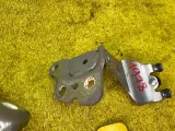 Ролик раздвижной двери TOYOTA TANK/ROOMY/THOR/JUSTY 2017/Цвет S28 68360B2030 M900A/M910A/M900S/M910S/M900F/M910F 1KRFE, задний левый