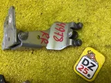 Ролик раздвижной двери TOYOTA TANK/ROOMY/THOR/JUSTY 2017/Цвет S28 68350B2010 M900A/M910A/M900S/M910S/M900F/M910F 1KRFE, задний правый