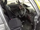 Ролик раздвижной двери TOYOTA TANK/ROOMY/THOR/JUSTY 2017/Цвет S28 68350B2010 M900A/M910A/M900S/M910S/M900F/M910F 1KRFE, задний правый