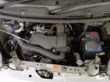Ролик раздвижной двери TOYOTA TANK/ROOMY/THOR/JUSTY 2017/Цвет S28 68350B2010 M900A/M910A/M900S/M910S/M900F/M910F 1KRFE, задний правый